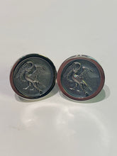 Load image into Gallery viewer, Buckinghamshire Cufflinks