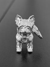 Load image into Gallery viewer, Yorkshire Terrier Charm