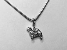 Load image into Gallery viewer, Norfolk Terrier Charm