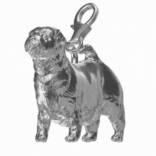 Load image into Gallery viewer, Norfolk Terrier Charm