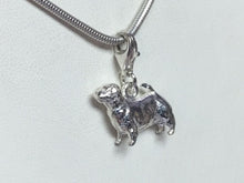 Load image into Gallery viewer, Norfolk Terrier Charm