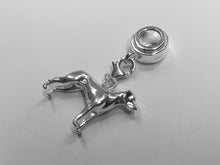 Load image into Gallery viewer, Weimaraner Charm