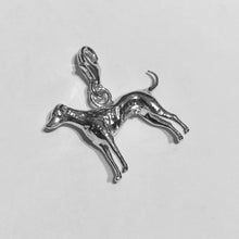 Load image into Gallery viewer, Dalmatian Charm