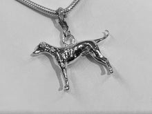 Load image into Gallery viewer, Dalmatian Charm