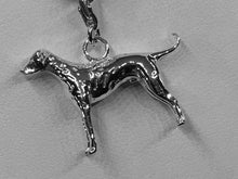 Load image into Gallery viewer, Dalmatian Charm