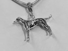 Load image into Gallery viewer, Dalmatian Charm