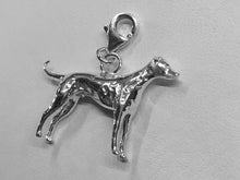 Load image into Gallery viewer, Dalmatian Charm