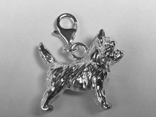 Load image into Gallery viewer, Cairn Terrier