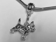 Load image into Gallery viewer, Cairn Terrier