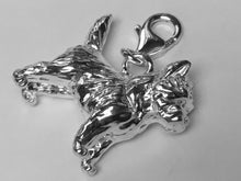 Load image into Gallery viewer, Cairn Terrier