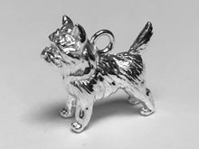 Load image into Gallery viewer, Cairn Terrier