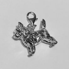 Load image into Gallery viewer, Cairn Terrier