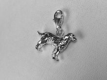 Load image into Gallery viewer, Irish Red Setter