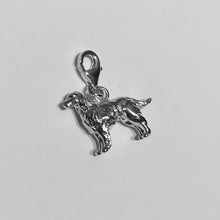 Load image into Gallery viewer, Irish Red Setter