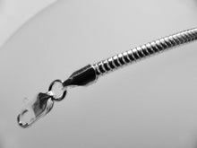 Load image into Gallery viewer, A Cockapoo Pendant with Chain