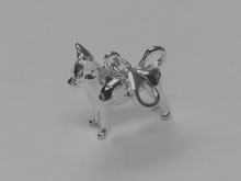 Load image into Gallery viewer, Chihuahua - Short haired