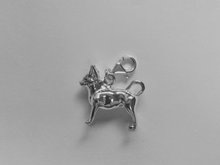 Load image into Gallery viewer, Chihuahua - Short haired