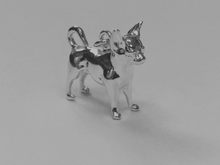 Load image into Gallery viewer, Chihuahua - Short haired