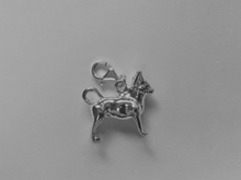 Load image into Gallery viewer, Chihuahua - Short haired