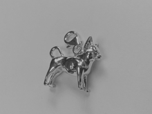 Load image into Gallery viewer, Chihuahua - Short haired