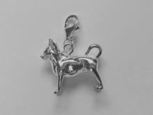 Load image into Gallery viewer, Chihuahua - Short haired