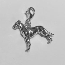 Load image into Gallery viewer, Great Dane Charm