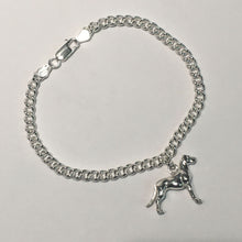 Load image into Gallery viewer, Great Dane Charm