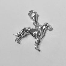Load image into Gallery viewer, Great Dane Charm