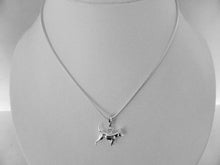 Load image into Gallery viewer, Beagle Charm