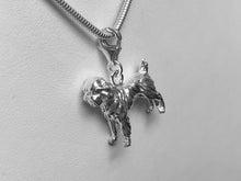 Load image into Gallery viewer, Griffon Bruxellois Charm