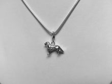 Load image into Gallery viewer, Cavalier King Charles Charm