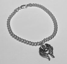 Load image into Gallery viewer, A "Paws in Heaven" Charm Bracelet