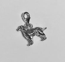 Load image into Gallery viewer, Irish Red Setter