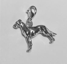 Load image into Gallery viewer, Great Dane Charm