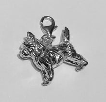 Load image into Gallery viewer, Cairn Terrier