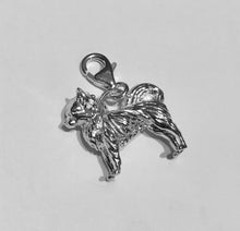 Load image into Gallery viewer, Chihuahua Charm - Long Haired