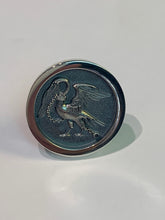 Load image into Gallery viewer, Buckinghamshire Cufflinks
