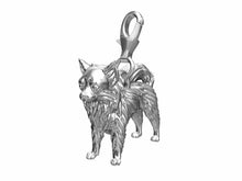 Load image into Gallery viewer, Chihuahua Charm - Long Haired

